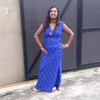 nilamswati3