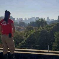 alice_escobar7