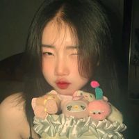 เสียงต้นฉบับ - Mooy👀~💫