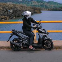 raditya.seputra