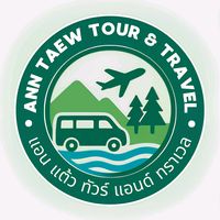 anntaewtourtravel