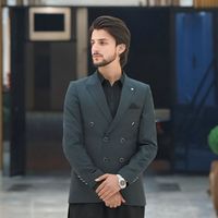 ansar__x__malik