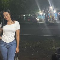 suara asli - 🦋