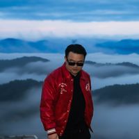 âm thanh gốc - Tea Bear