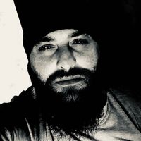 ________niko_________