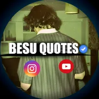 original sound - besu4828