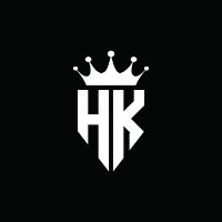 original sound - H_K Music