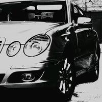 hesen_695