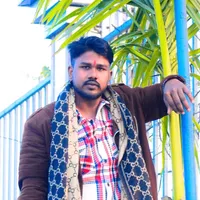 original sound - anish_shah_31