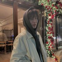 jaehyunin0