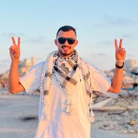 yazan._2000