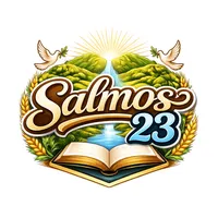 original sound - salmo.2305