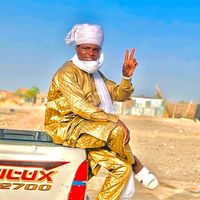 hassan.doudja7