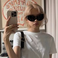 nhạc nền - fan accounts