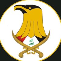 ras315