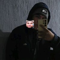 riay98