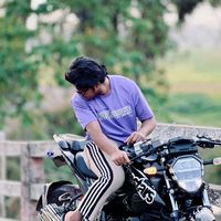 sadin_ahmed1