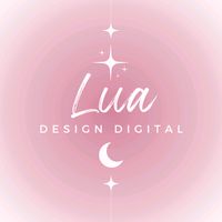 luadesign_
