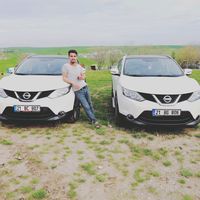 vedat_keskin21