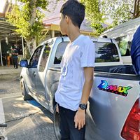 .ptc4