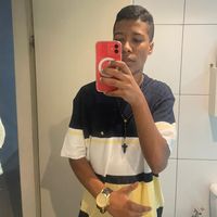 som original
