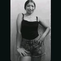 isabelalvercabermeo