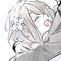 yuriyufiyuiisharky