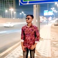 user748900552