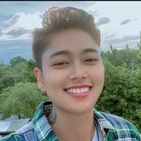 aidamkalaw