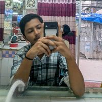 apurbadebnath04
