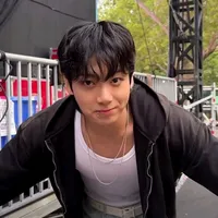 original sound - jj_jungkok7