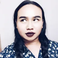 original sound - jetaw246