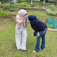 suara asli - Rara_28