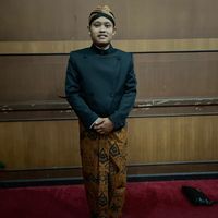 suara asli - Kara Fvnky
