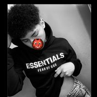 el_famoso_angel_mora