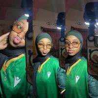 elenamiranda9969
