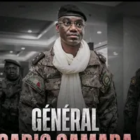 original sound - _lass_fouss