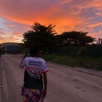 ia_janice
