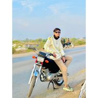 bilalsamma07
