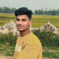 tiktok.rajom