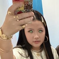 原聲 - 吃我的喵喵拳