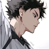 original sound - Sachii