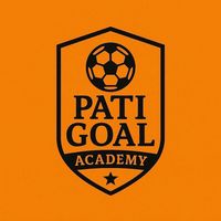 batigoal.2025