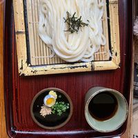 オリジナル楽曲 - Shion