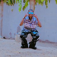 abdoulraouf496