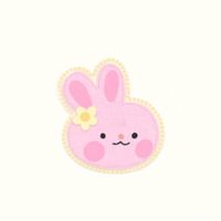 nhạc nền - StronGifs🐀