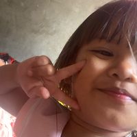 xrishq