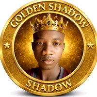 original sound - shadow90895