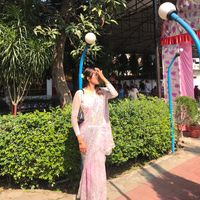_manita_46