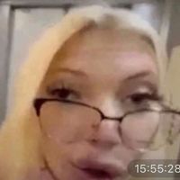 user4834121123361